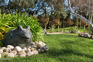 4090 Cresthaven Dr, Thousand Oaks, CA 91362 - Photo 8