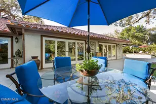 4090 Cresthaven Dr, Thousand Oaks, CA 91362 - Photo 56