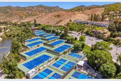 2605 Grandoaks Drive, Westlake Village, CA 91361 - Photo 68