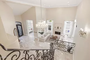 2605 Grandoaks Dr, Westlake Village, CA 91361 - Photo 36