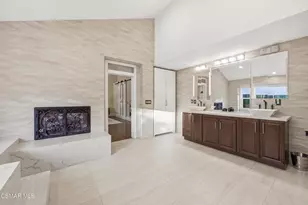 2605 Grandoaks Dr, Westlake Village, CA 91361 - Photo 46