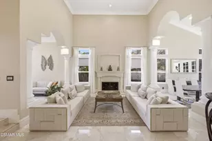 2605 Grandoaks Dr, Westlake Village, CA 91361 - Photo 8