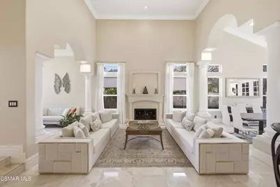 2605 Grandoaks Drive, Westlake Village, CA 91361 - Photo 6