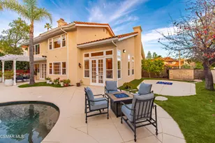 2605 Grandoaks Dr, Westlake Village, CA 91361 - Photo 56