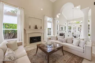 2605 Grandoaks Dr, Westlake Village, CA 91361 - Photo 14