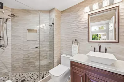 2605 Grandoaks Drive, Westlake Village, CA 91361 - Photo 46