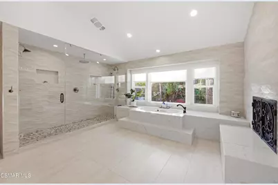 2605 Grandoaks Drive, Westlake Village, CA 91361 - Photo 38