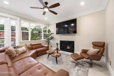 2605 Grandoaks Drive, Westlake Village, CA 91361 - Photo 24