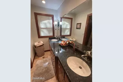 26710 Pine Creek Drive, Wrightwood, CA 92397 - Photo 14