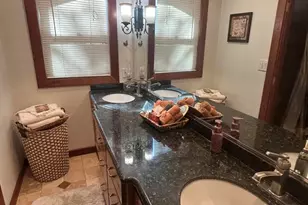 26710 Pine Creek Dr, Wrightwood, CA 92397 - Photo 14