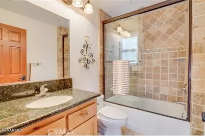26710 Pine Creek Drive, Wrightwood, CA 92397 - Photo 16