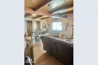 26710 Pine Creek Drive, Wrightwood, CA 92397 - Photo 8