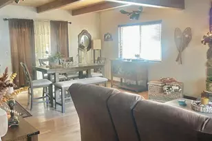 26710 Pine Creek Dr, Wrightwood, CA 92397 - Photo 8