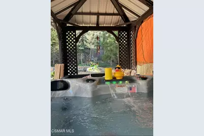 26710 Pine Creek Drive, Wrightwood, CA 92397 - Photo 20