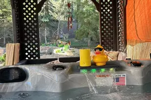 26710 Pine Creek Dr, Wrightwood, CA 92397 - Photo 20