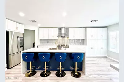 23777 Mulholland Highway #Spc 9, Calabasas, CA 91302 - Photo 1