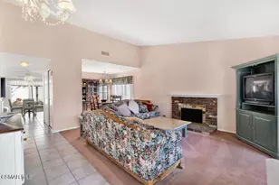 1401 Calle De Oro, Thousand Oaks, CA 91360 - Photo 4