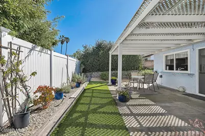 1401 Calle De Oro, Thousand Oaks, CA 91360 - Photo 34