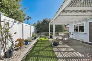 1401 Calle De Oro, Thousand Oaks, CA 91360 - Photo 34