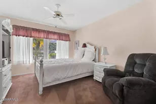 1401 Calle De Oro, Thousand Oaks, CA 91360 - Photo 16