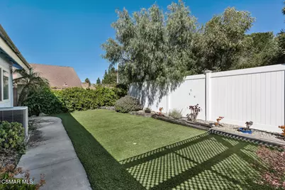 1401 Calle De Oro, Thousand Oaks, CA 91360 - Photo 30