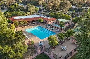 23777 Mulholland Hwy #Spc 60, Calabasas, CA 91302 - Photo 16