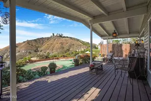 23777 Mulholland Hwy #Spc 60, Calabasas, CA 91302 - Photo 14