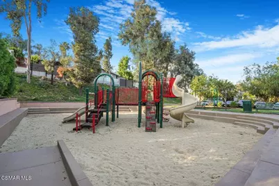 23777 Mulholland Highway #Spc 60, Calabasas, CA 91302 - Photo 20