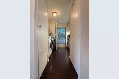 23777 Mulholland Highway #Spc 60, Calabasas, CA 91302 - Photo 12