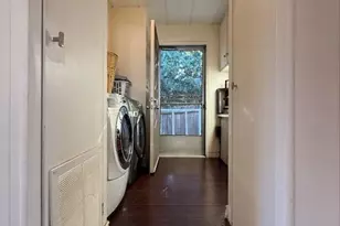 23777 Mulholland Hwy #Spc 60, Calabasas, CA 91302 - Photo 12