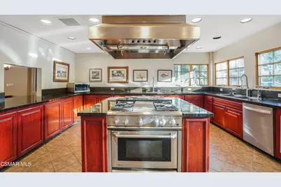 23777 Mulholland Highway #Spc 60, Calabasas, CA 91302 - Photo 18