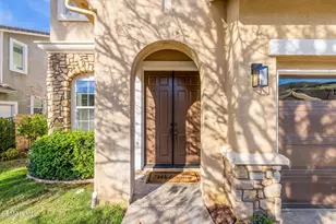 5353 Willow Oak St, Simi Valley, CA 93063 - Photo 4