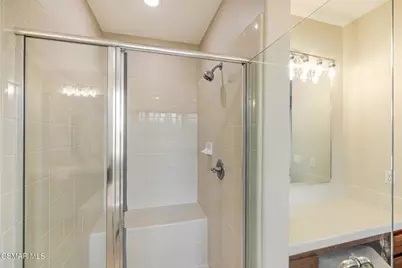 5353 Willow Oak Street, Simi Valley, CA 93063 - Photo 38