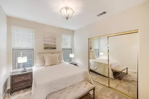 5353 Willow Oak St, Simi Valley, CA 93063 - Photo 16