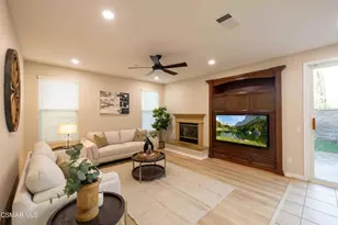 5353 Willow Oak St, Simi Valley, CA 93063 - Photo 26