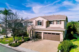 5353 Willow Oak St, Simi Valley, CA 93063 - Photo 48