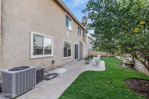 5353 Willow Oak St, Simi Valley, CA 93063 - Photo 42