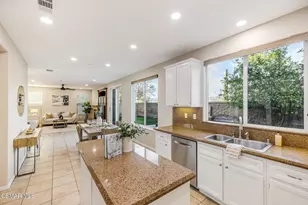 5353 Willow Oak St, Simi Valley, CA 93063 - Photo 14
