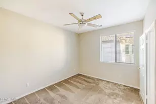 5353 Willow Oak St, Simi Valley, CA 93063 - Photo 32