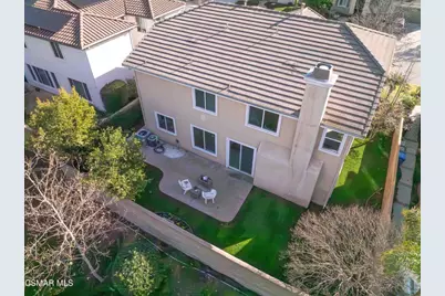 5353 Willow Oak Street, Simi Valley, CA 93063 - Photo 50