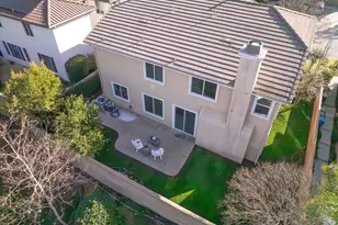 5353 Willow Oak St, Simi Valley, CA 93063 - Photo 50