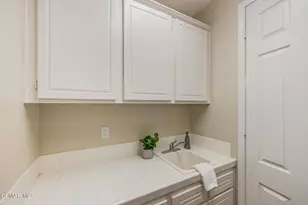 5353 Willow Oak St, Simi Valley, CA 93063 - Photo 18