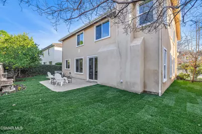 5353 Willow Oak Street, Simi Valley, CA 93063 - Photo 44