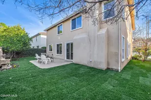 5353 Willow Oak St, Simi Valley, CA 93063 - Photo 44