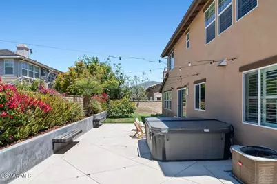 3615 Dusk Drive, Camarillo, CA 93012 - Photo 26