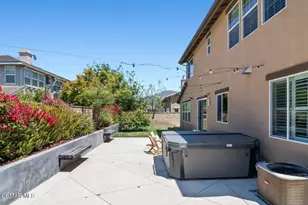 3615 Dusk Dr, Camarillo, CA 93012 - Photo 26