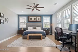 3615 Dusk Dr, Camarillo, CA 93012 - Photo 4