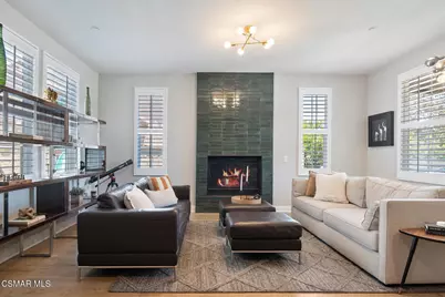 3615 Dusk Drive, Camarillo, CA 93012 - Photo 6