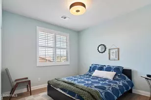 3615 Dusk Dr, Camarillo, CA 93012 - Photo 20