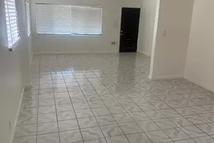 3511 W 118th Pl, Inglewood, CA 90303 - Photo 2